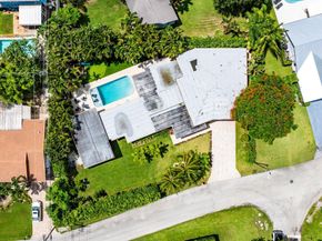 400 Kings Lynn, Delray Beach FL 33444