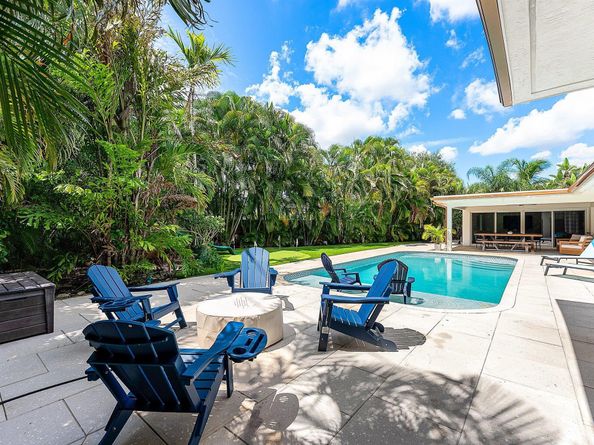 400 Kings Lynn, Delray Beach FL 33444