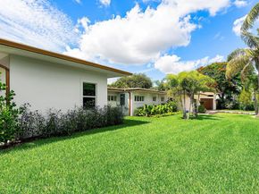 400 Kings Lynn, Delray Beach FL 33444