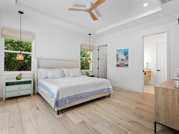 400 Kings Lynn, Delray Beach FL 33444