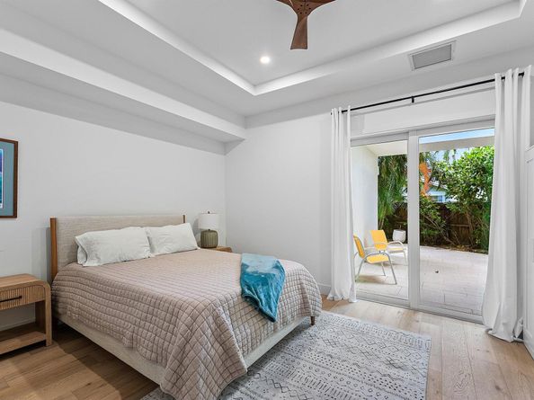 400 Kings Lynn, Delray Beach FL 33444