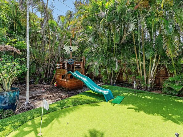 400 Kings Lynn, Delray Beach FL 33444