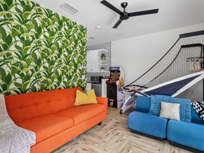 400 Kings Lynn, Delray Beach FL 33444