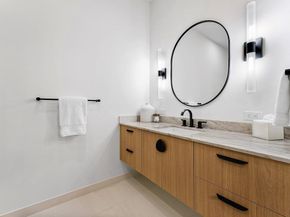 400 Kings Lynn, Delray Beach FL 33444