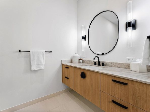 400 Kings Lynn, Delray Beach FL 33444