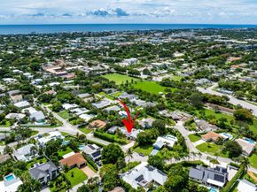 400 Kings Lynn, Delray Beach FL 33444