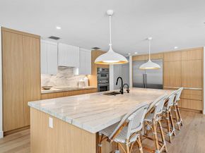 400 Kings Lynn, Delray Beach FL 33444