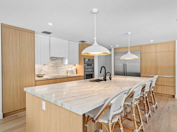 400 Kings Lynn, Delray Beach FL 33444