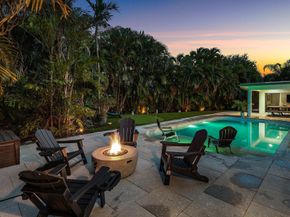 400 Kings Lynn, Delray Beach FL 33444