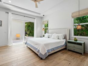 400 Kings Lynn, Delray Beach FL 33444