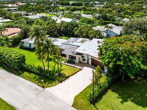400 Kings Lynn, Delray Beach FL 33444
