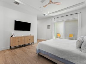 400 Kings Lynn, Delray Beach FL 33444