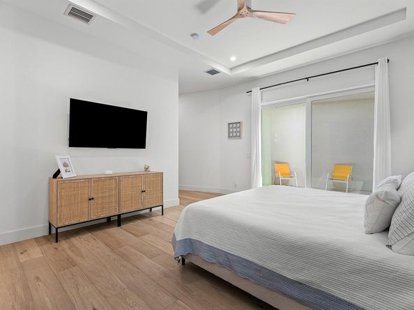 400 Kings Lynn, Delray Beach FL 33444