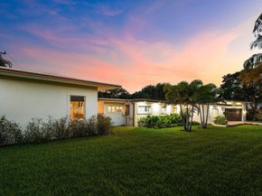 400 Kings Lynn, Delray Beach FL 33444