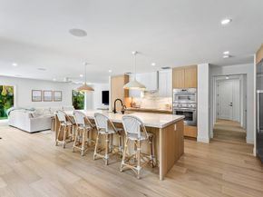 400 Kings Lynn, Delray Beach FL 33444