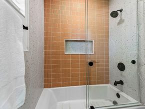 400 Kings Lynn, Delray Beach FL 33444