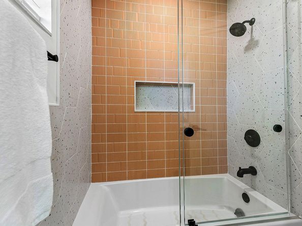 400 Kings Lynn, Delray Beach FL 33444