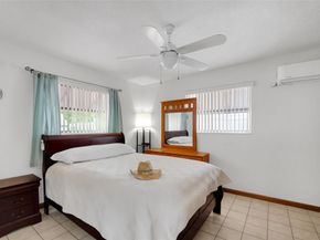 2011 N 31st Ave, Hollywood FL 33021