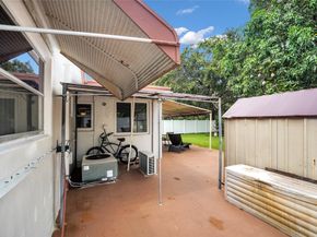 2011 N 31st Ave, Hollywood FL 33021