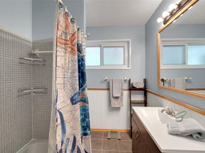 2011 N 31st Ave, Hollywood FL 33021