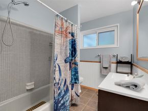 2011 N 31st Ave, Hollywood FL 33021