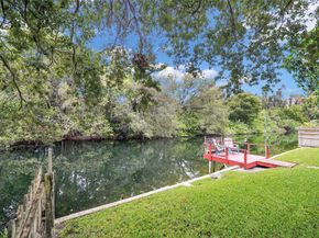 2011 N 31st Ave, Hollywood FL 33021