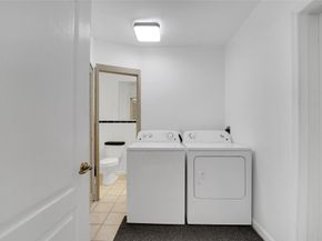 2011 N 31st Ave, Hollywood FL 33021