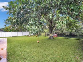 2011 N 31st Ave, Hollywood FL 33021