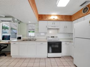 2011 N 31st Ave, Hollywood FL 33021