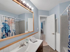 2011 N 31st Ave, Hollywood FL 33021