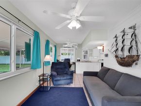 2011 N 31st Ave, Hollywood FL 33021