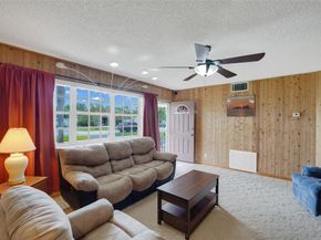 2011 N 31st Ave, Hollywood FL 33021