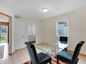 2011 N 31st Ave, Hollywood FL 33021