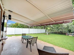 2011 N 31st Ave, Hollywood FL 33021