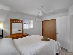 2011 N 31st Ave, Hollywood FL 33021