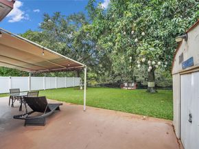 2011 N 31st Ave, Hollywood FL 33021