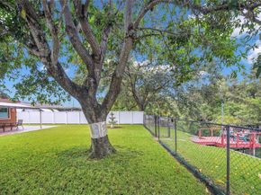 2011 N 31st Ave, Hollywood FL 33021