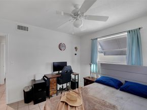 2011 N 31st Ave, Hollywood FL 33021