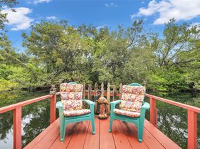 2011 N 31st Ave, Hollywood FL 33021