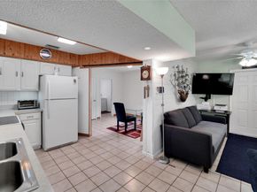 2011 N 31st Ave, Hollywood FL 33021