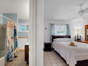 2011 N 31st Ave, Hollywood FL 33021