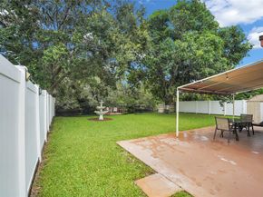 2011 N 31st Ave, Hollywood FL 33021