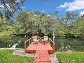 2011 N 31st Ave, Hollywood FL 33021