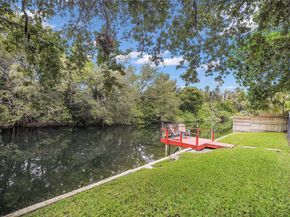 2011 N 31st Ave, Hollywood FL 33021