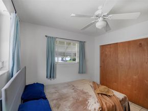 2011 N 31st Ave, Hollywood FL 33021