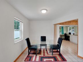 2011 N 31st Ave, Hollywood FL 33021