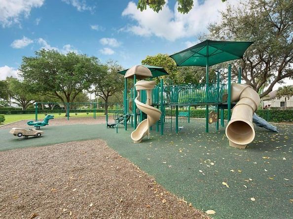11106 Whispering Pines Lane, Boca Raton FL 33428
