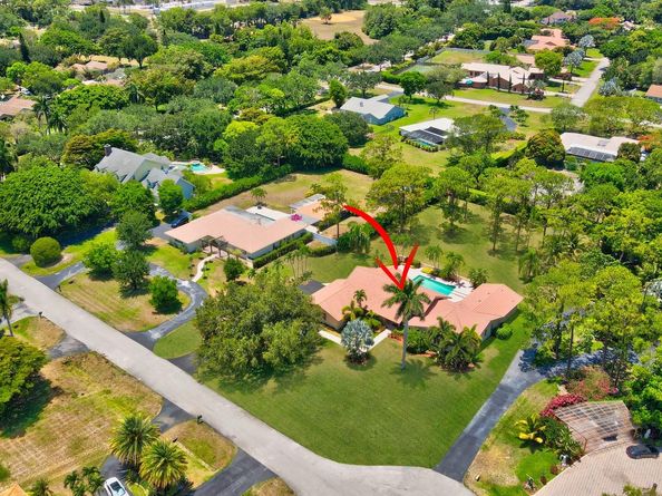 11106 Whispering Pines Lane, Boca Raton FL 33428