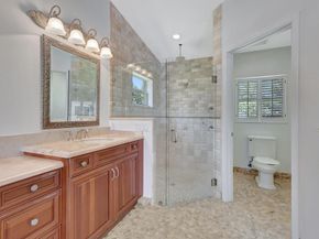 11106 Whispering Pines Lane, Boca Raton FL 33428
