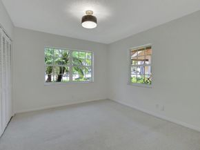 11106 Whispering Pines Lane, Boca Raton FL 33428